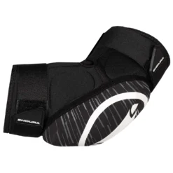 Endura - Singletrack Ellbogen Protektoren II - Protector