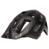 Endura - Singletrack Helm - Bike Helmet