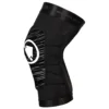 Endura - Singletrack Knieprotektor Lite - Protector
