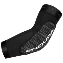 Endura - Singletrack Lite Ellbogen Protektoren II - Protector