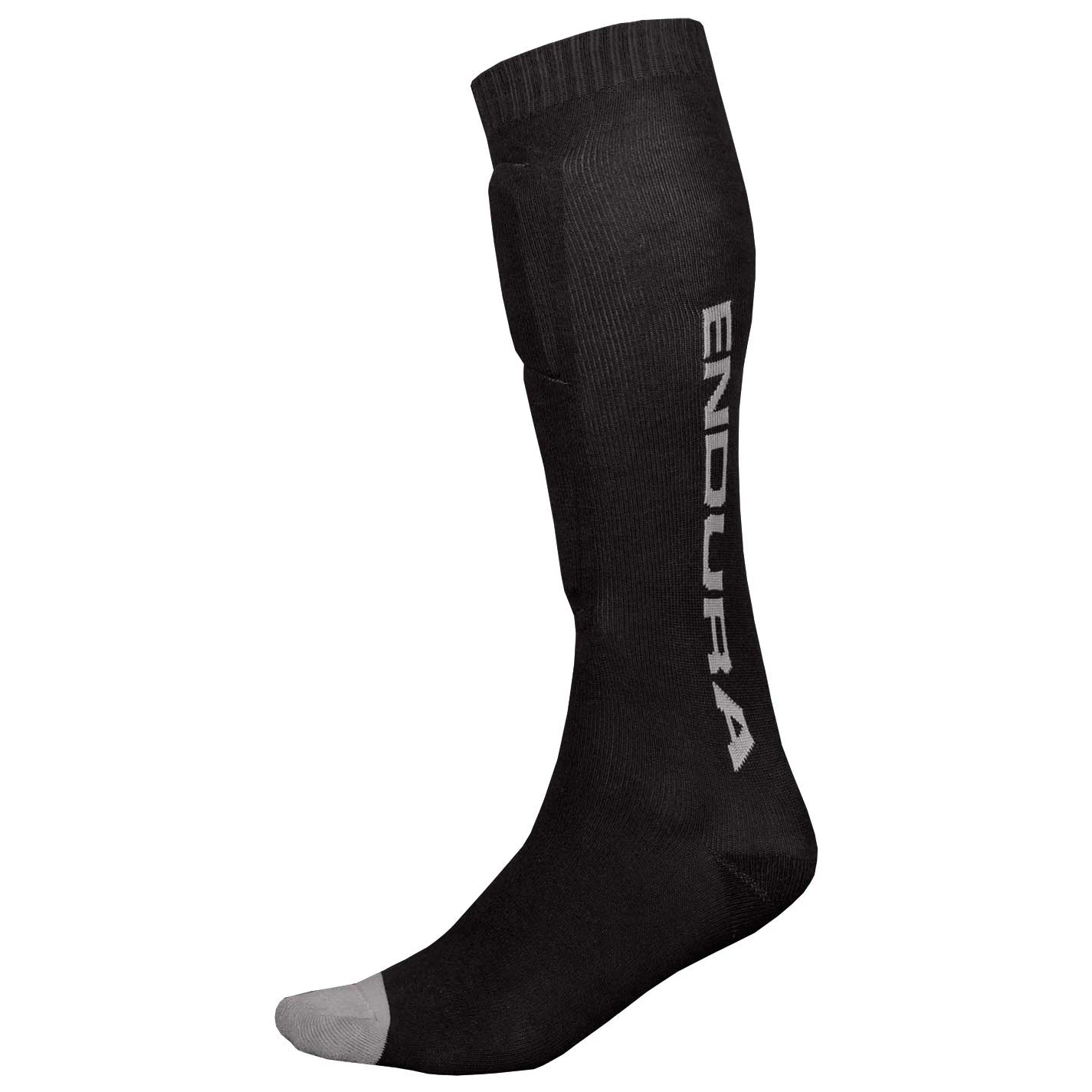 Endura - Singletrackschienbeinschoner Socken - Protector - Image 2