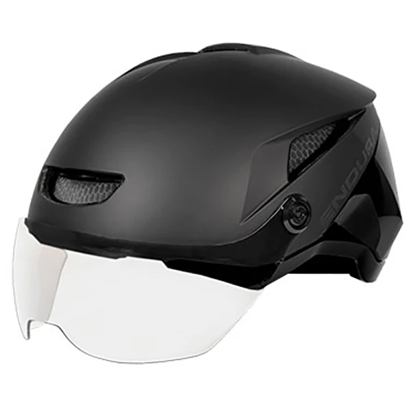Endura - Speed Pedelec Helm - Bike Helmet - Image 2