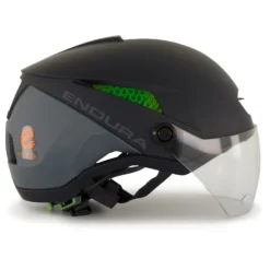 Endura - Speed Pedelec Helm - Bike Helmet