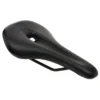 Ergon - SM Comp - Bike Saddle