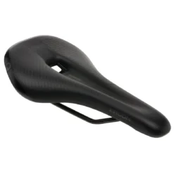 Ergon - SM Comp - Bike Saddle