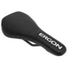 Ergon - SM Downhill - Bike Saddle