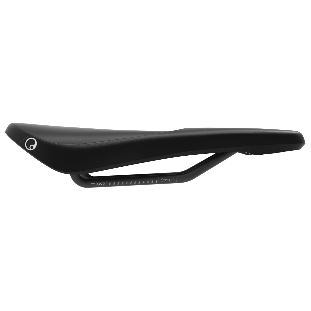 Ergon - SM Downhill - Bike Saddle - Image 2