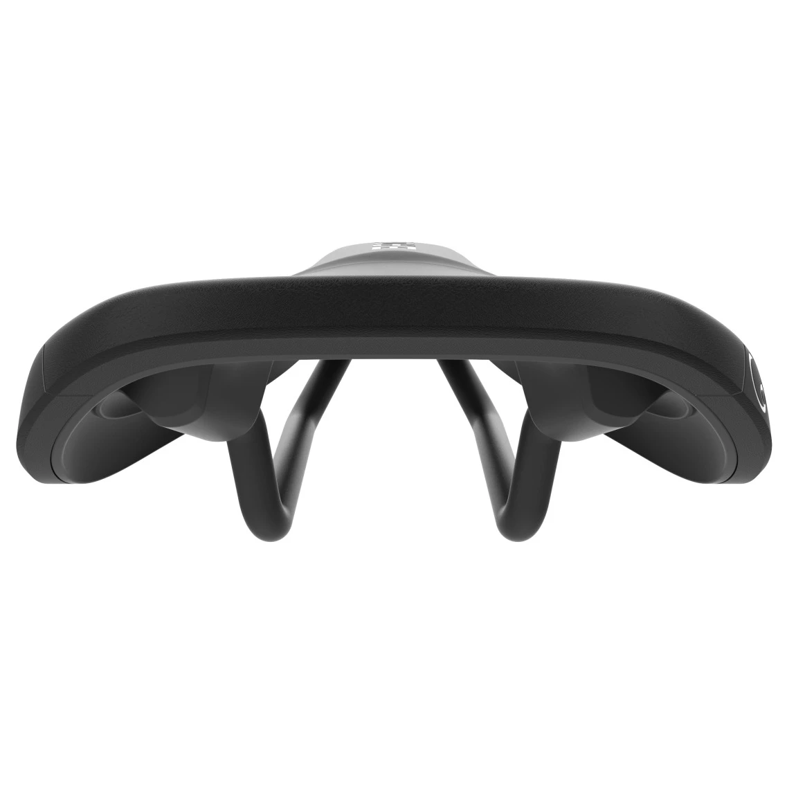 Ergon - SM Downhill - Bike Saddle - Image 3