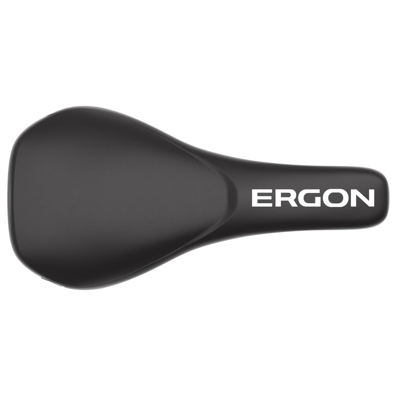 Ergon - SM Downhill - Bike Saddle - Image 5