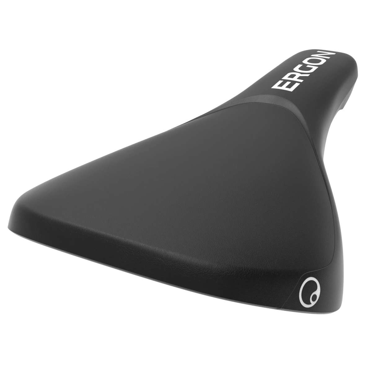 Ergon - SM Downhill - Bike Saddle - Image 6