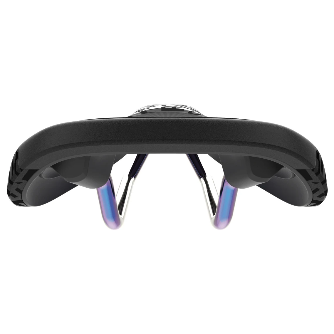 Ergon - SM Downhill Comp - Bike Saddle - Image 3