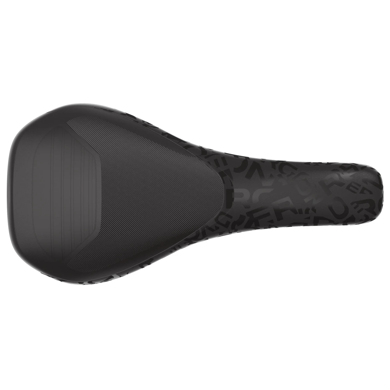 Ergon - SM Downhill Comp - Bike Saddle - Image 4
