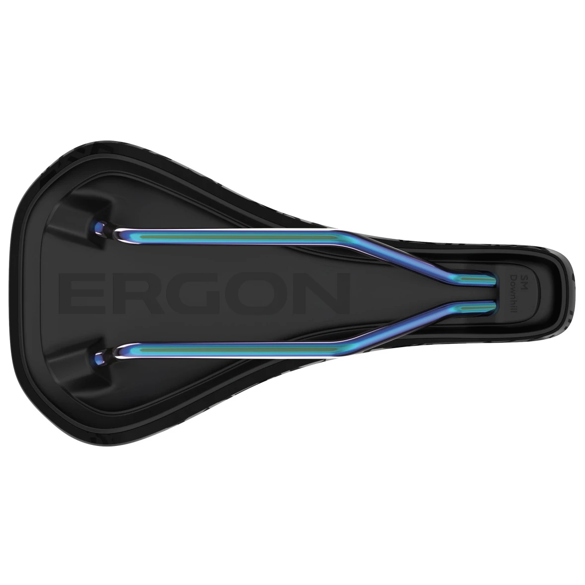 Ergon - SM Downhill Comp - Bike Saddle - Image 5
