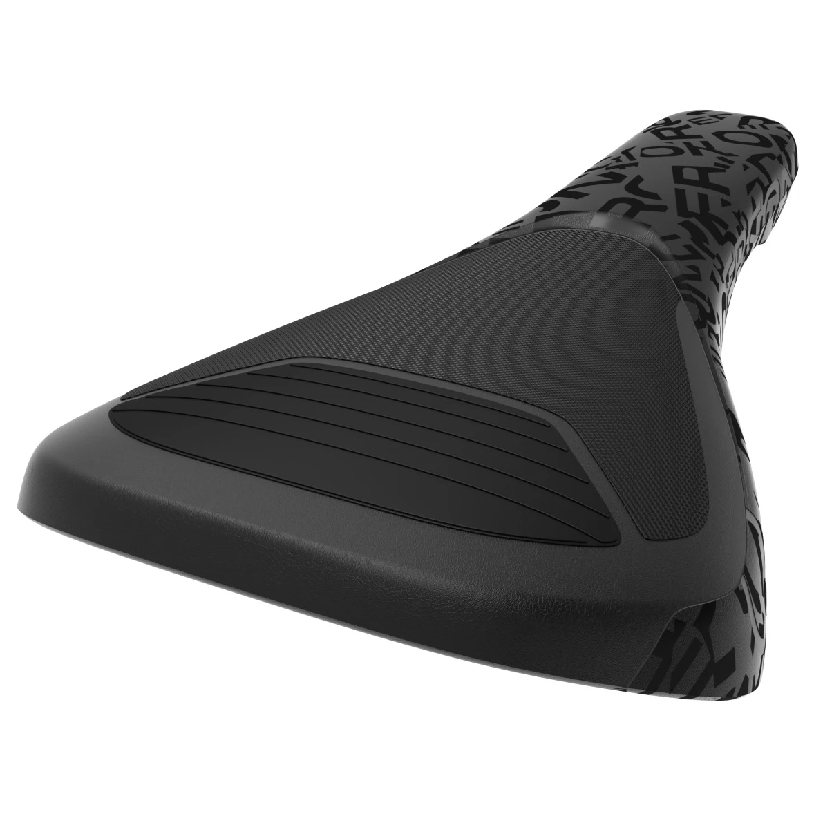 Ergon - SM Downhill Comp - Bike Saddle - Image 6