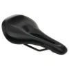 Ergon - SM E-Mountain Sport Women - Bike Saddle