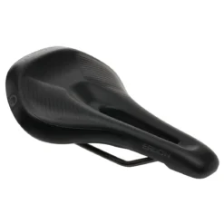 Ergon - SM E-Mountain Sport Women - Bike Saddle