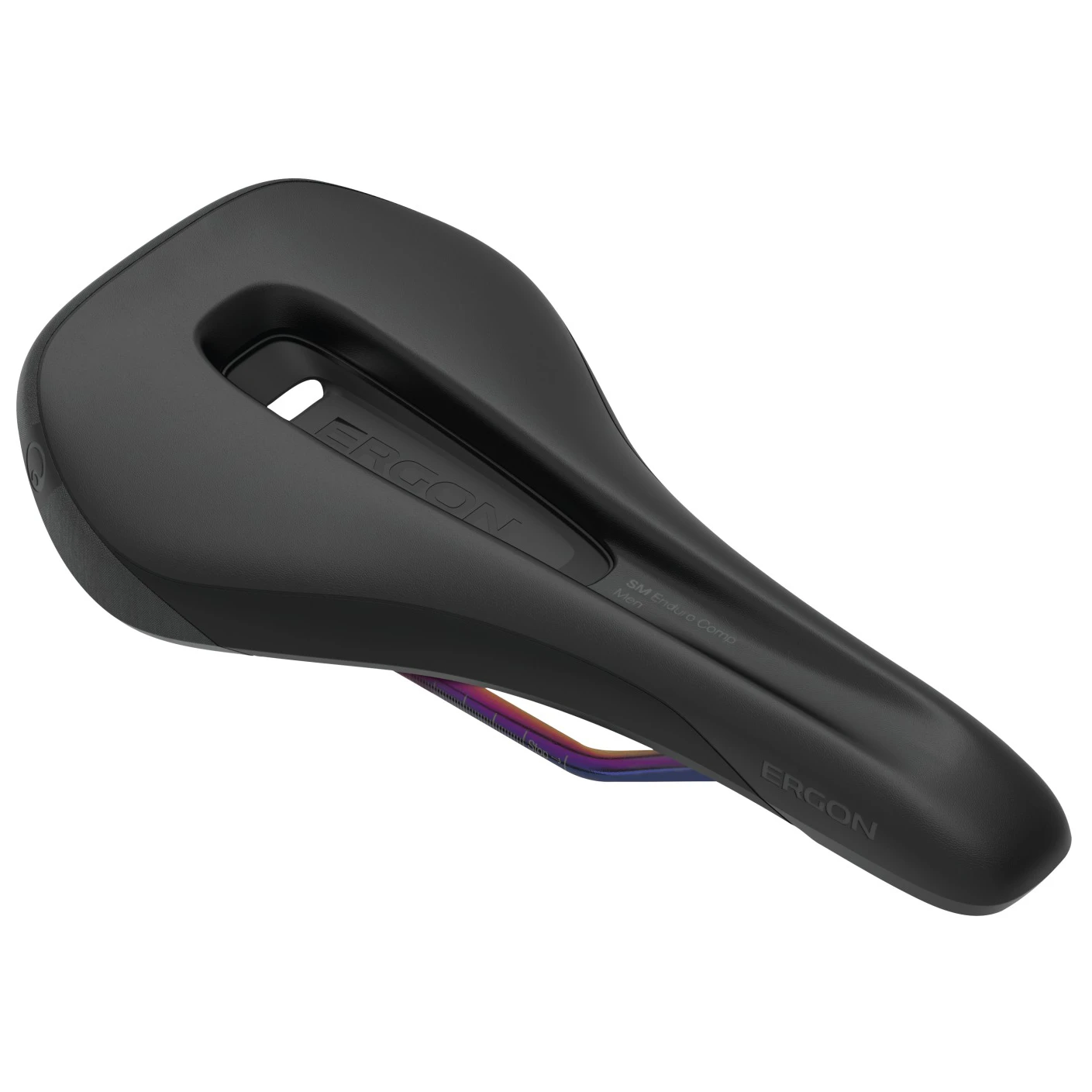 Ergon - SM Enduro Comp - Bike Saddle - Image 6