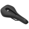 Ergon - SM Enduro Comp - Bike Saddle
