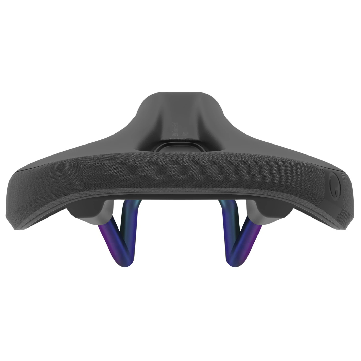 Ergon - SM Enduro Comp - Bike Saddle - Image 3