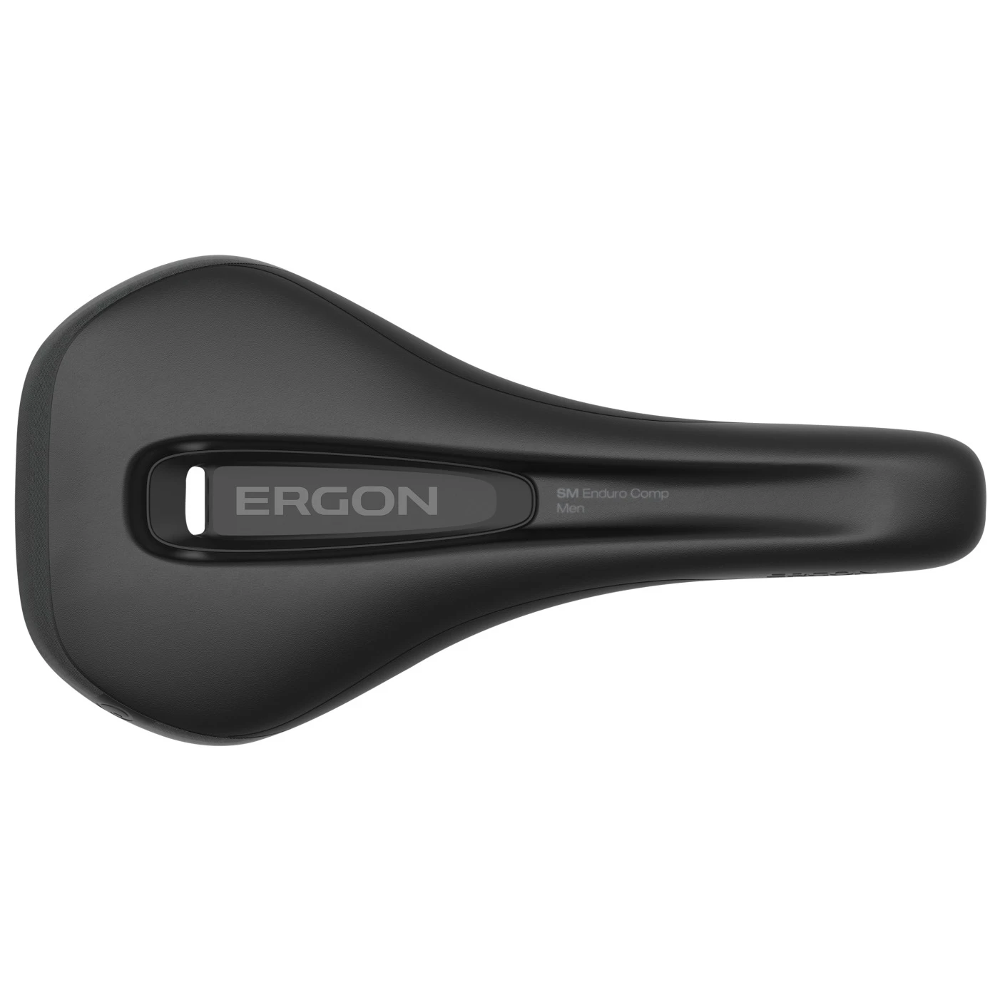 Ergon - SM Enduro Comp - Bike Saddle - Image 4