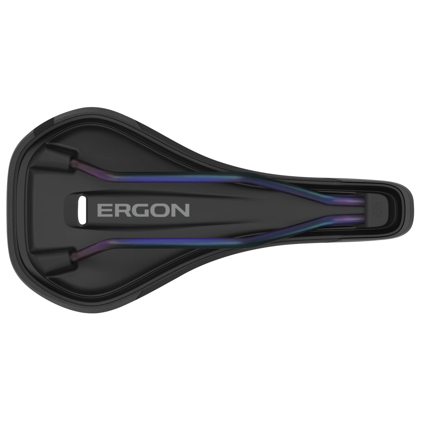 Ergon - SM Enduro Comp - Bike Saddle - Image 5
