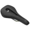 Ergon - SM Enduro Pro Titanium - Bike Saddle