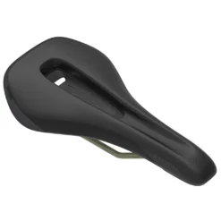 Ergon - SM Enduro Pro Titanium - Bike Saddle