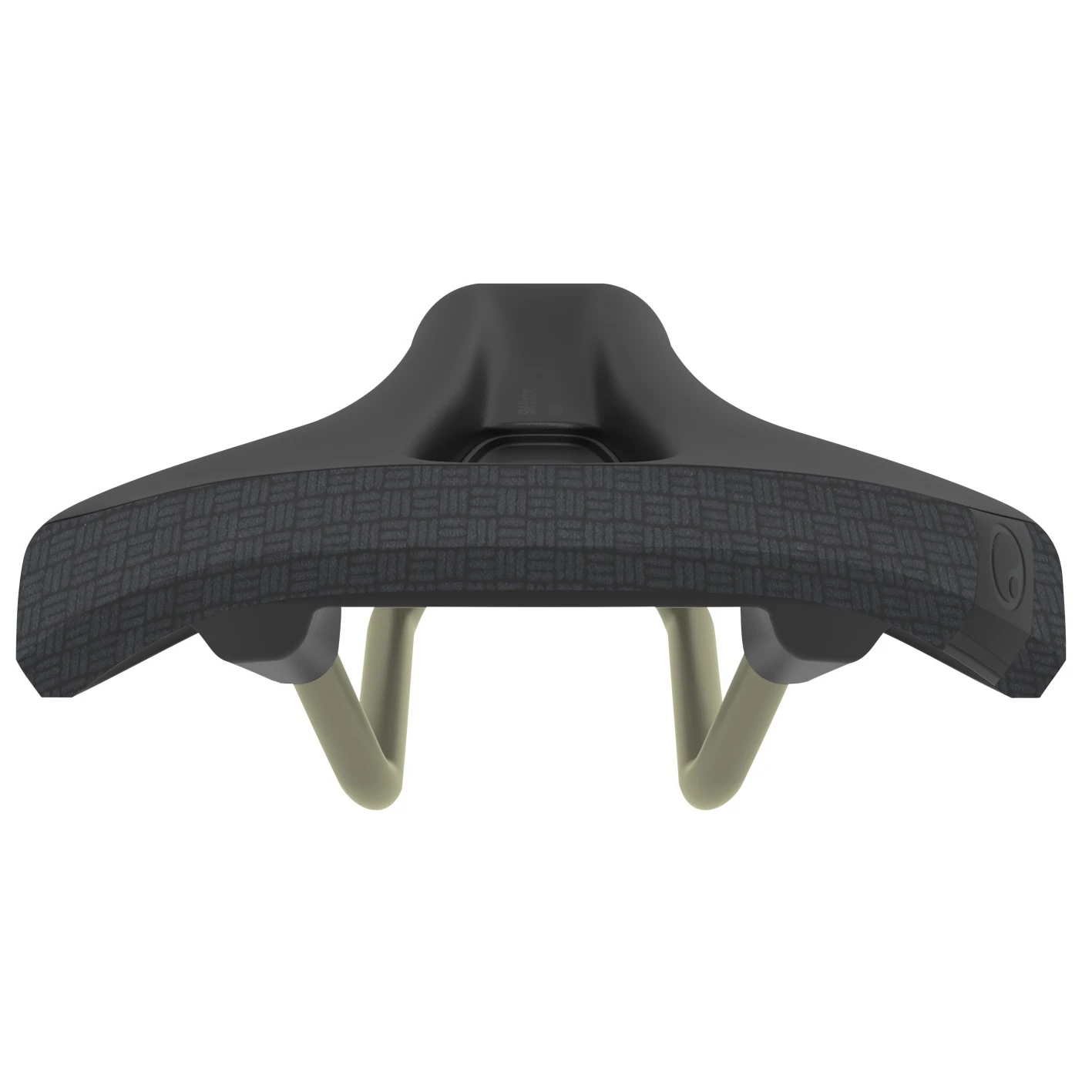 Ergon - SM Enduro Pro Titanium - Bike Saddle - Image 3