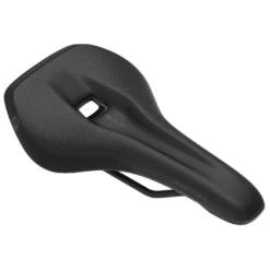 Ergon - SMC Sport Gel - Bike Saddle