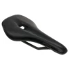 Ergon - SR Pro Carbon Men - Bike Saddle