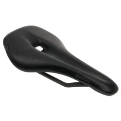 Ergon - SR Pro Carbon Men - Bike Saddle