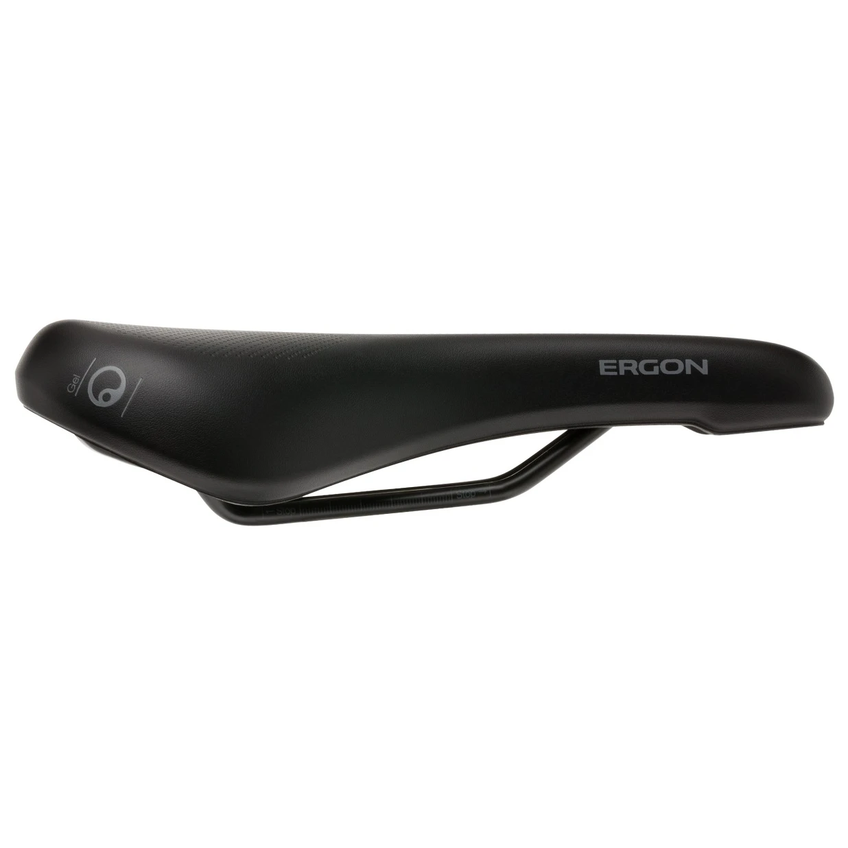 Ergon - ST Gel Women - Bike Saddle - Image 3