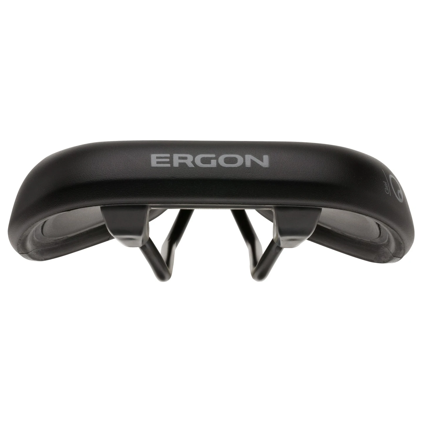 Ergon - ST Gel Women - Bike Saddle - Image 4