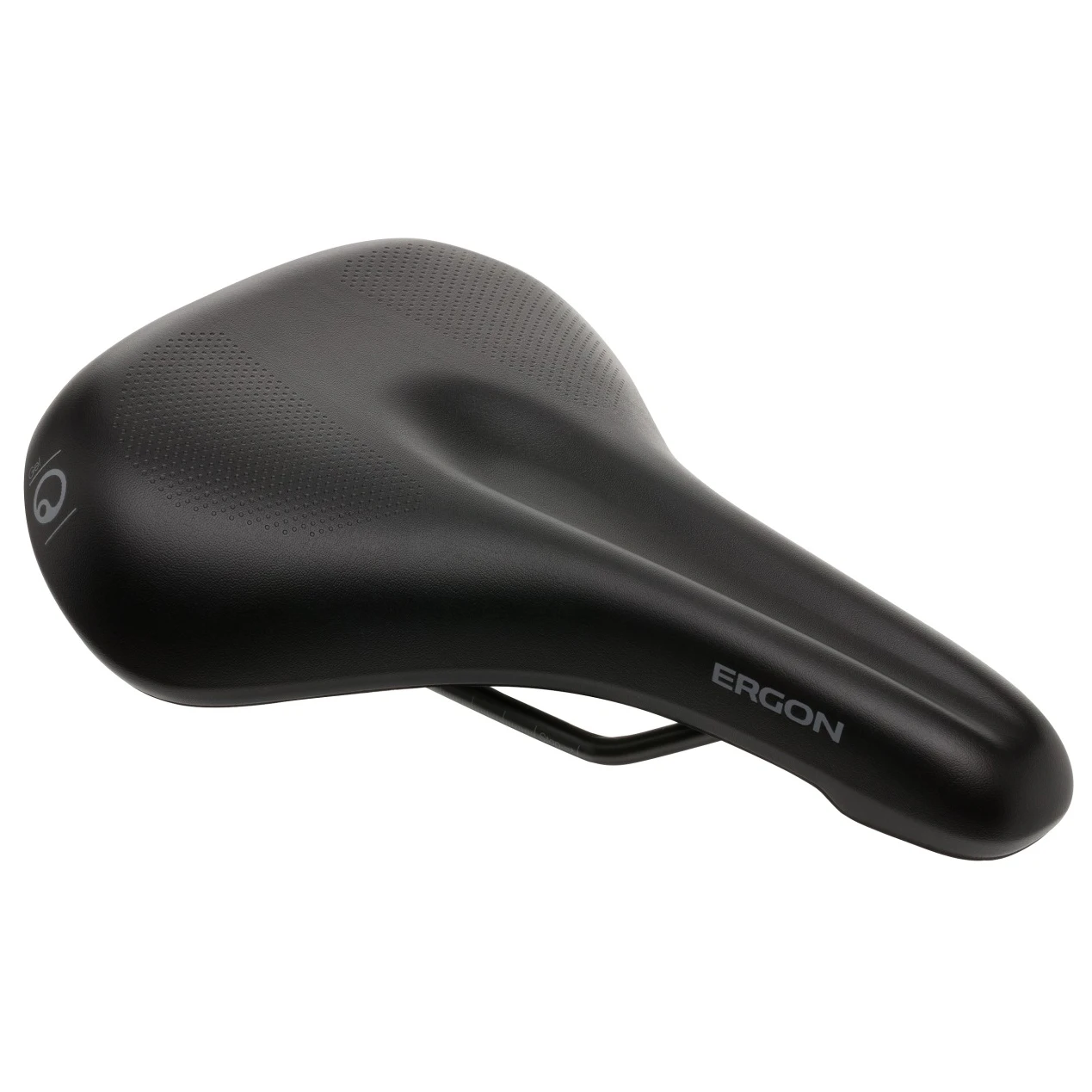 Ergon - ST Gel Women - Bike Saddle