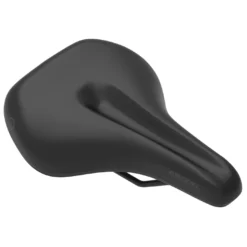 Ergon - Women's SC Core Prime - Bike Saddle