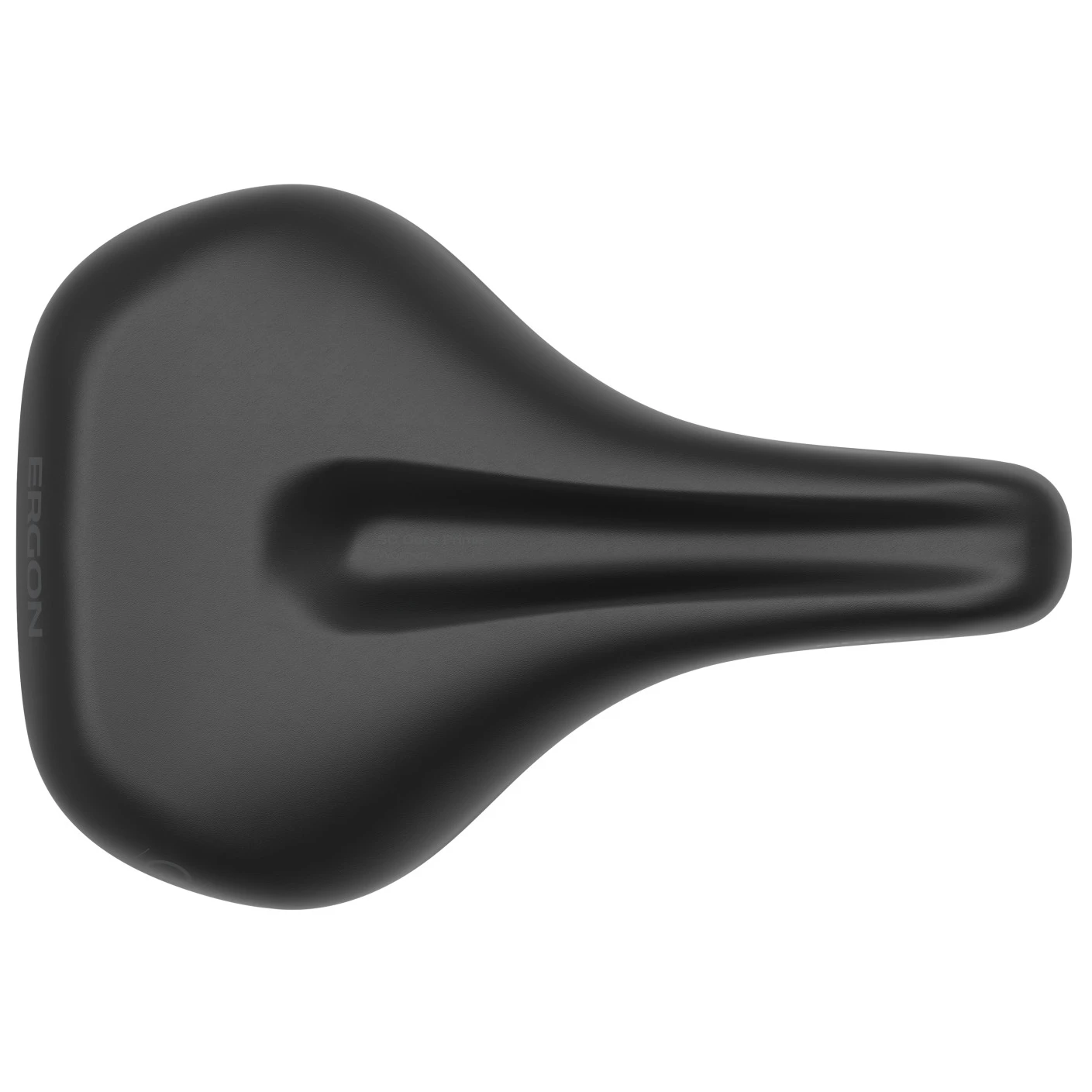 Ergon - Women's SC Core Prime - Bike Saddle - Image 2