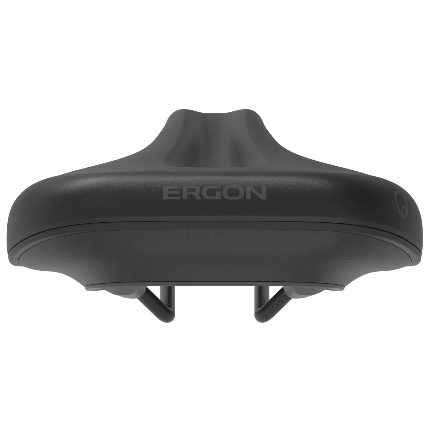 Ergon - Women's SC Core Prime - Bike Saddle - Image 4