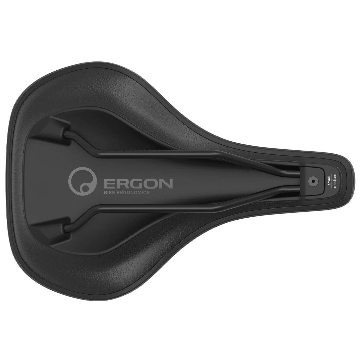 Ergon - Women's SC Core Prime - Bike Saddle - Image 5