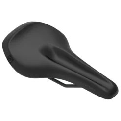 Ergon - Women's SM E-Mountain Core Prime - Bike Saddle