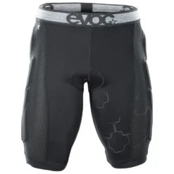Evoc - Crash Pants Pad - Protector