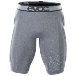 Evoc - Crash Pants - Protective Pants