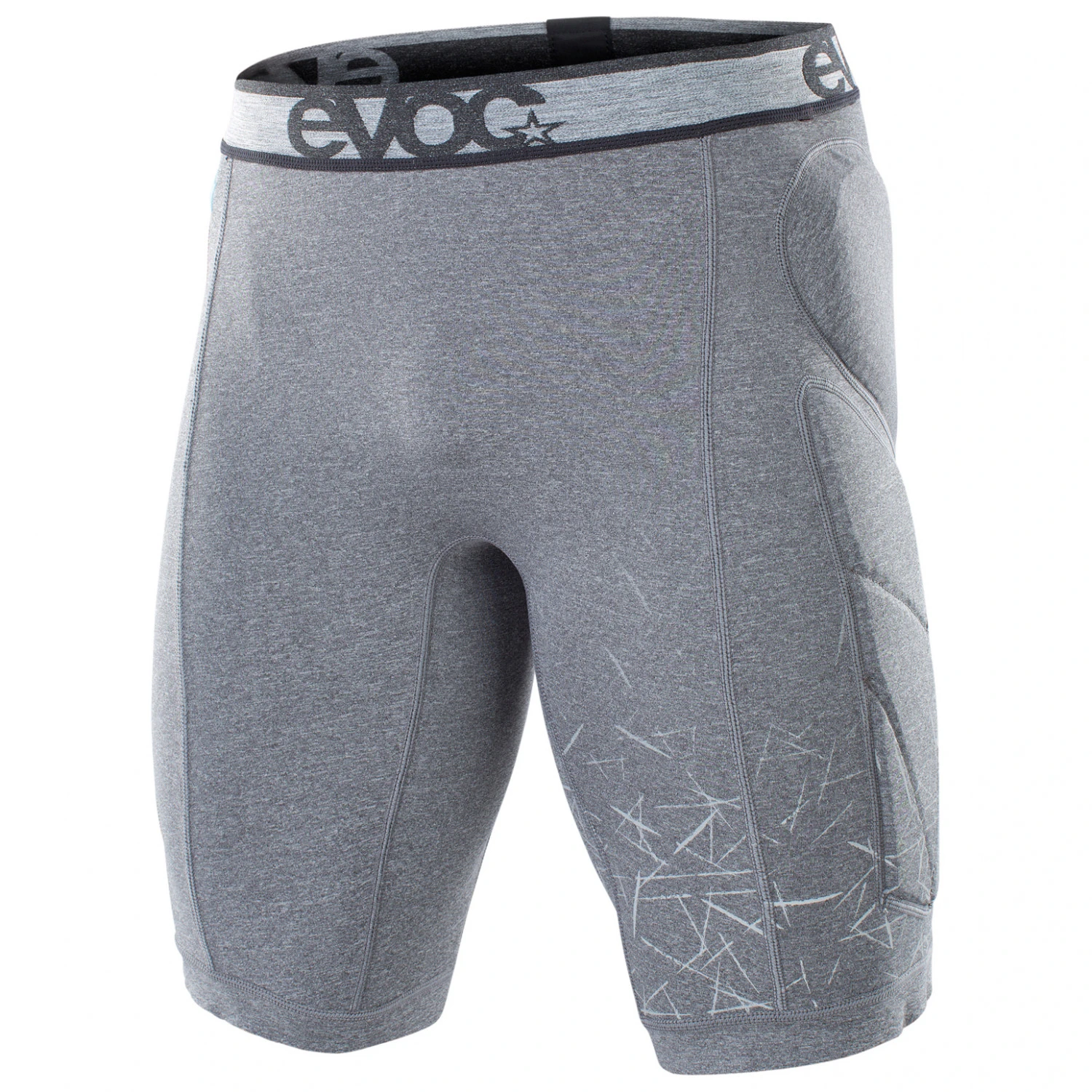 Evoc - Crash Pants - Protective Pants - Image 2