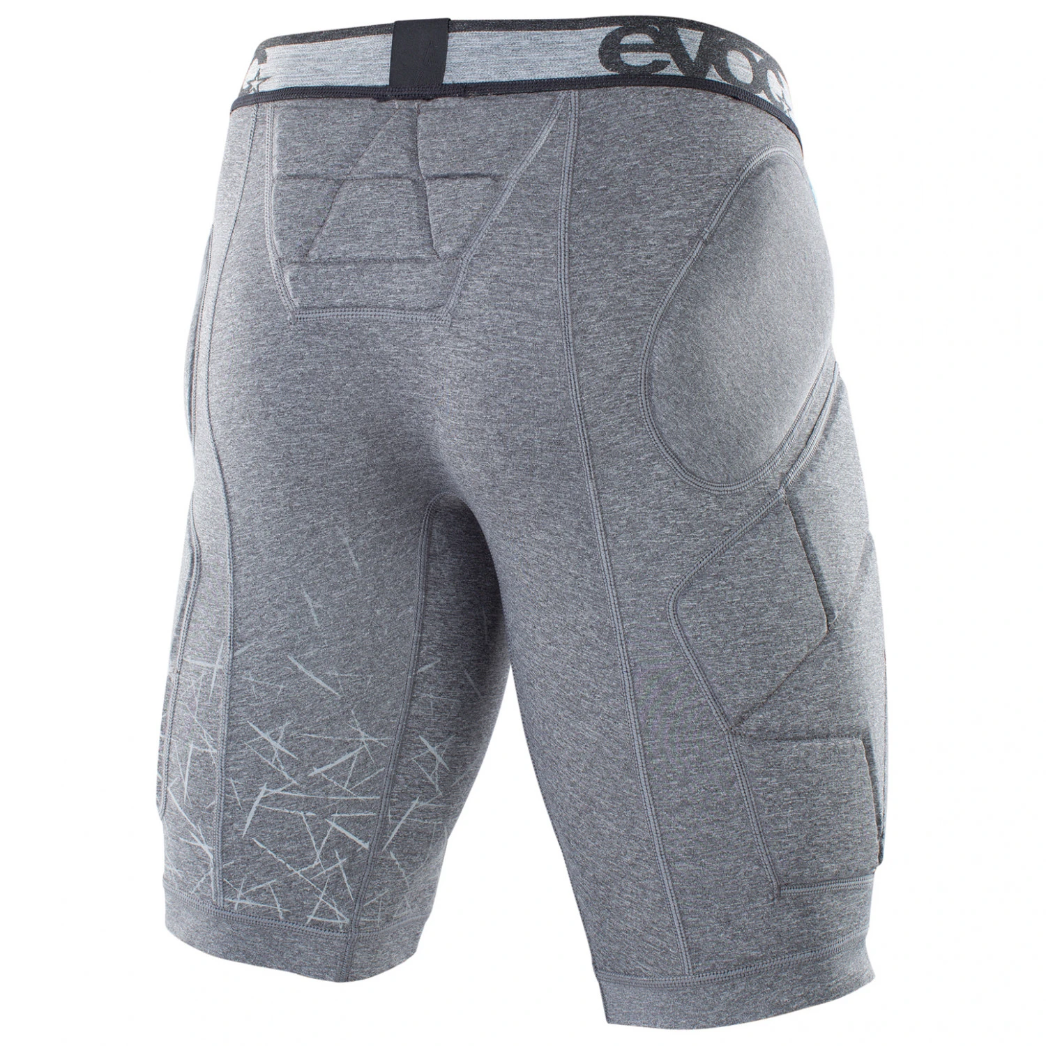 Evoc - Crash Pants - Protective Pants - Image 3