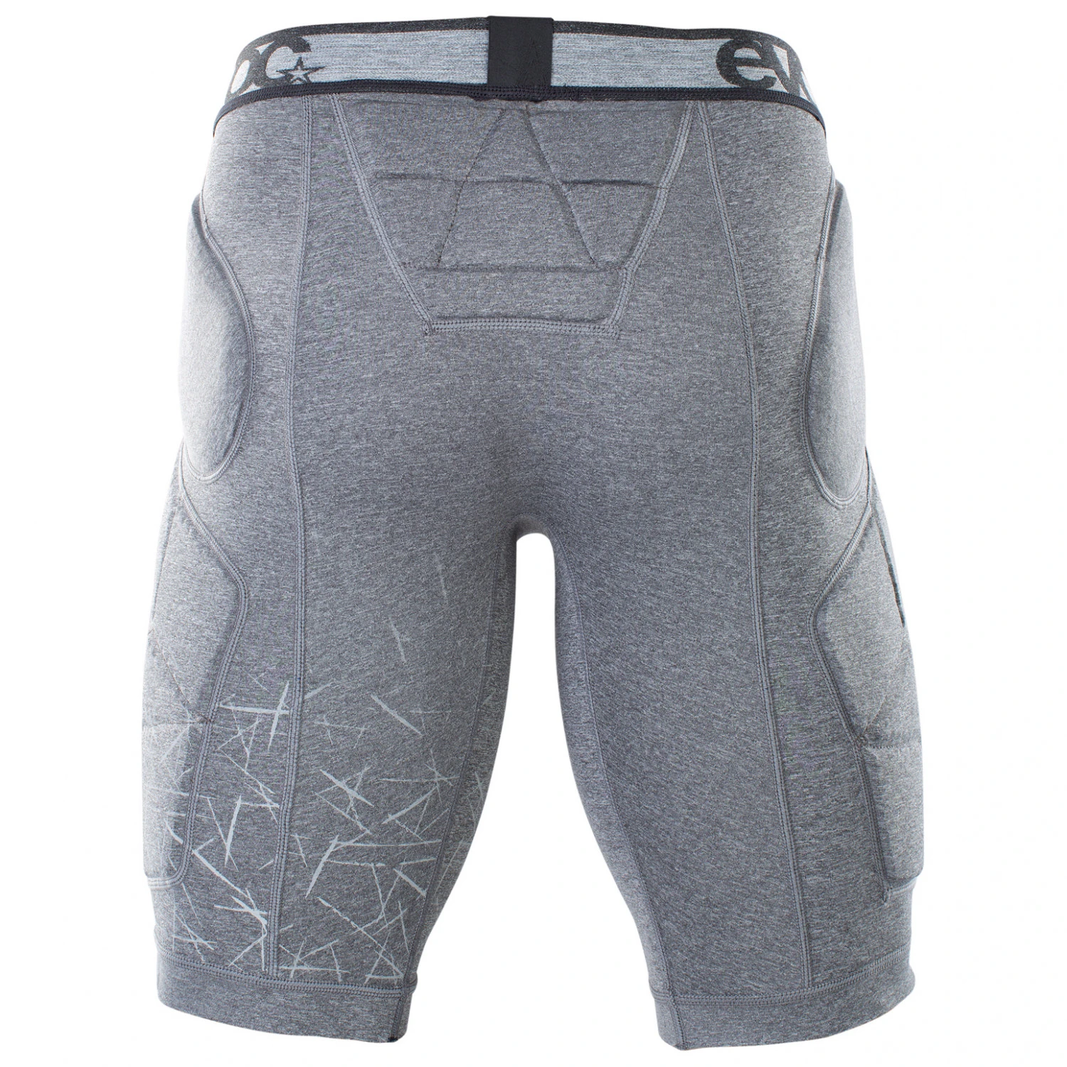 Evoc - Crash Pants - Protective Pants - Image 4