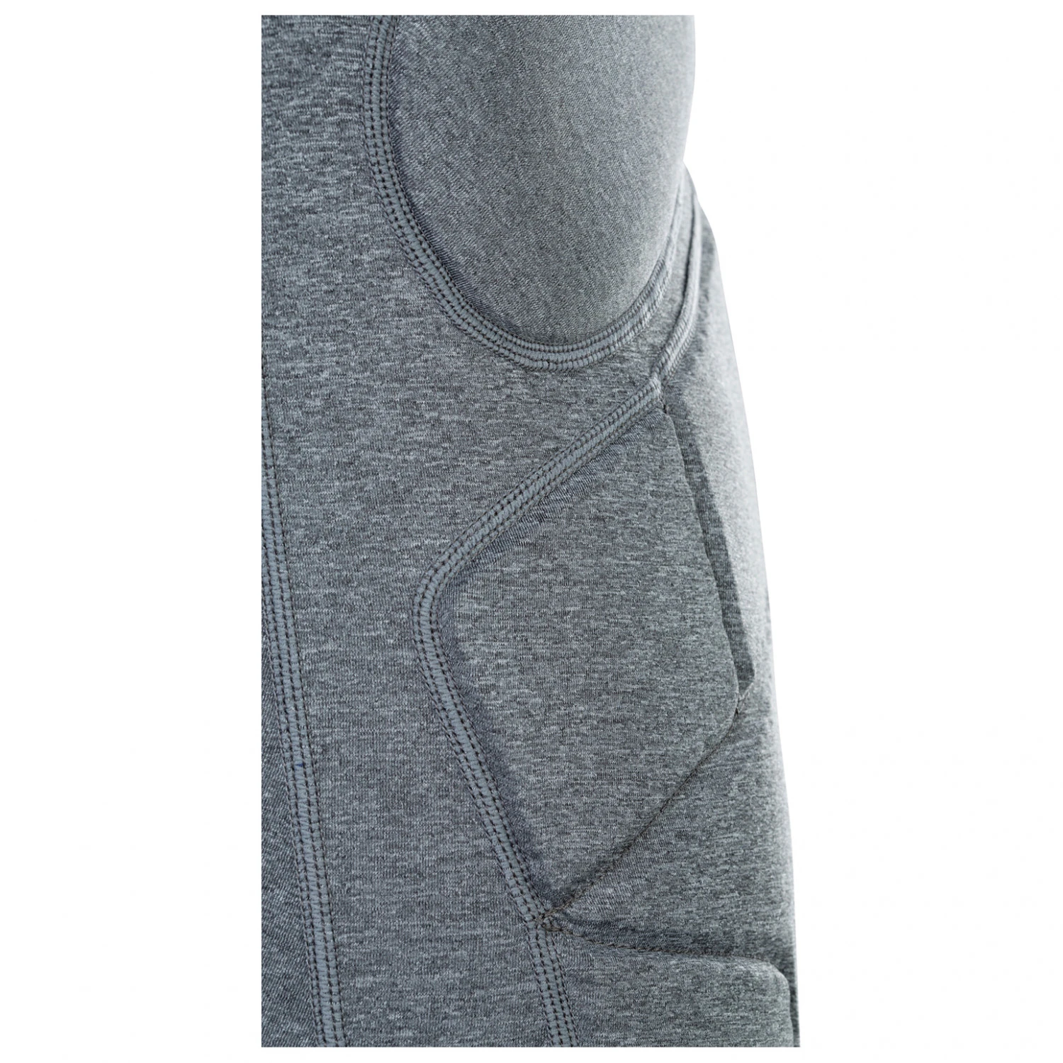 Evoc - Crash Pants - Protective Pants - Image 5