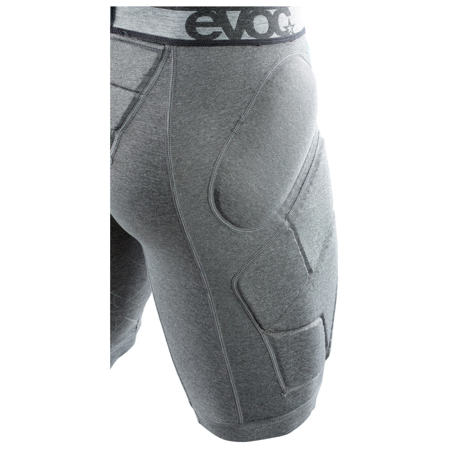 Evoc - Crash Pants - Protective Pants - Image 6