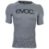 Evoc - Enduro Shirt - Body Armour