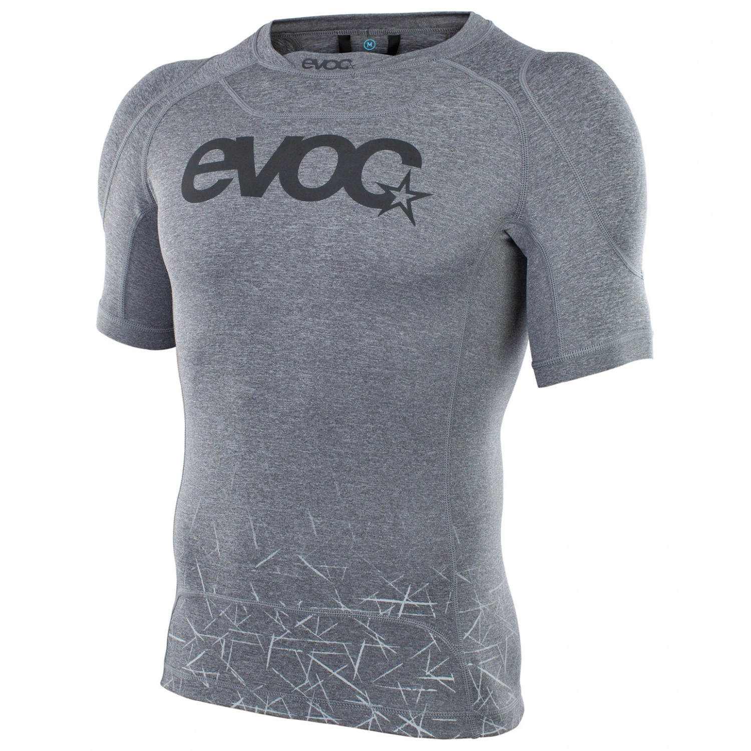 Evoc - Enduro Shirt - Body Armour - Image 2