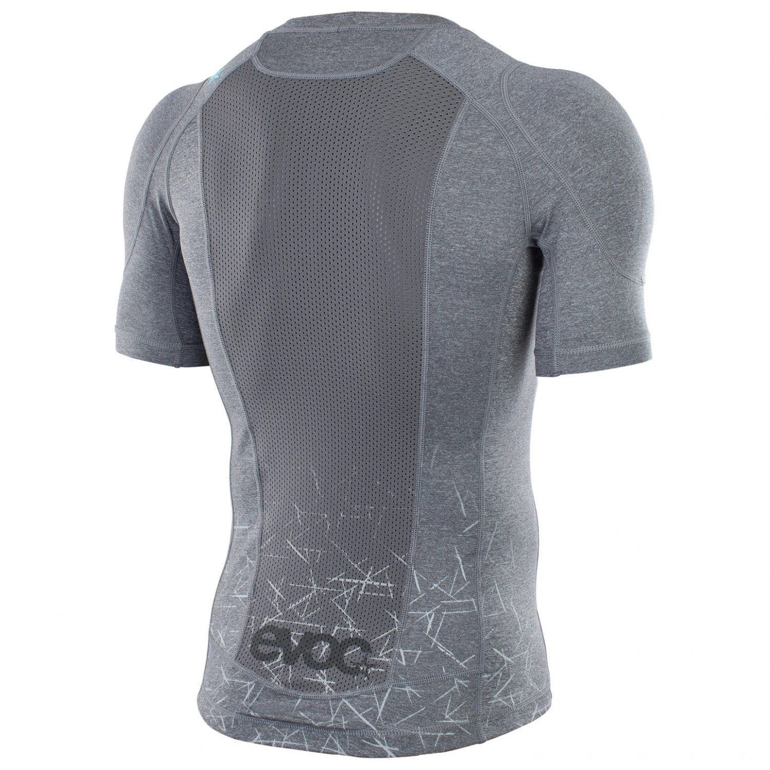Evoc - Enduro Shirt - Body Armour - Image 3