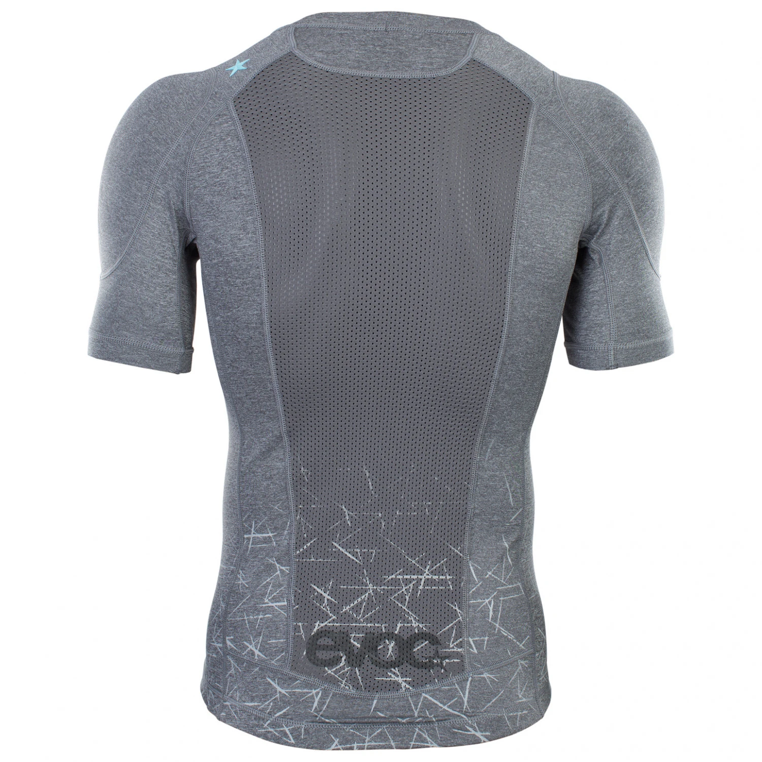 Evoc - Enduro Shirt - Body Armour - Image 4